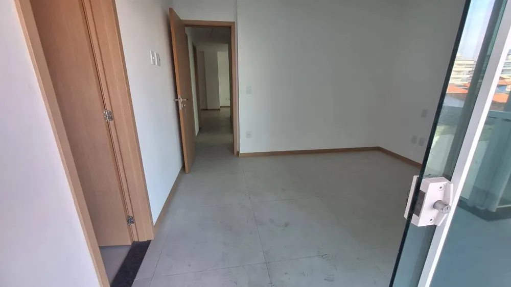 Apartamento, 2 quartos, 105 m² - Foto 13