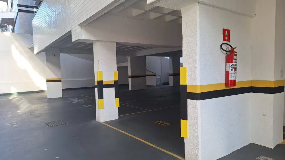 Apartamento, 2 quartos, 105 m² - Foto 4