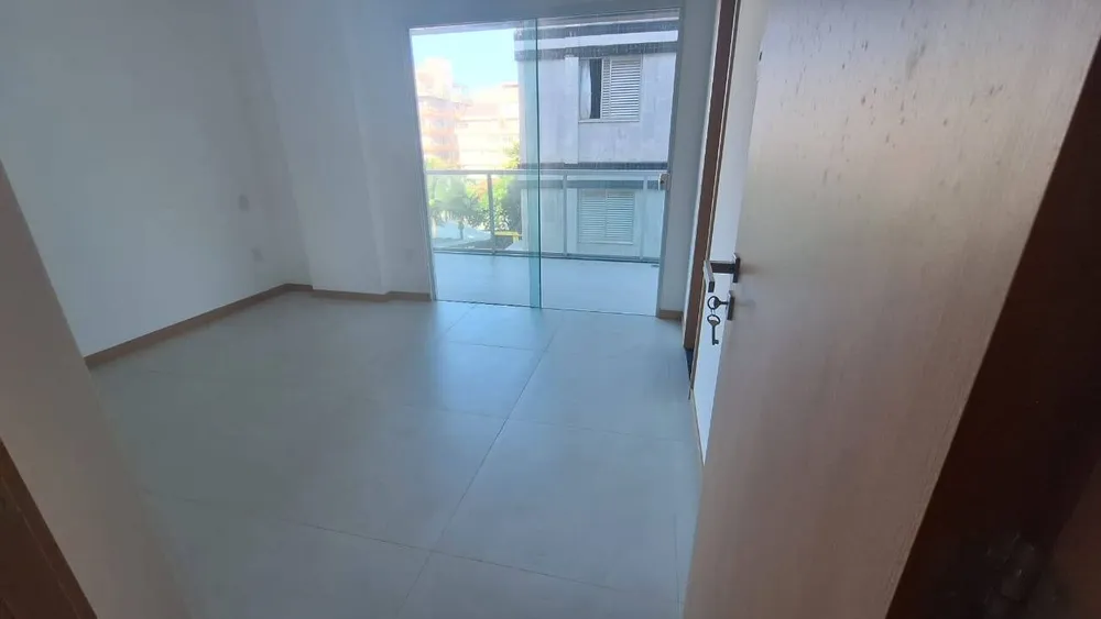 Apartamento, 2 quartos, 105 m² - Foto 20