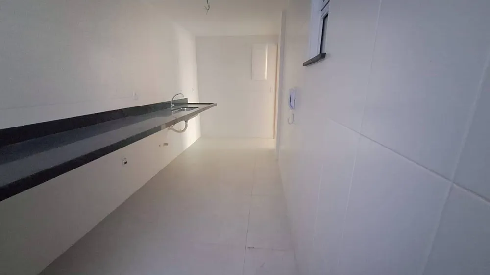 Apartamento, 2 quartos, 105 m² - Foto 11