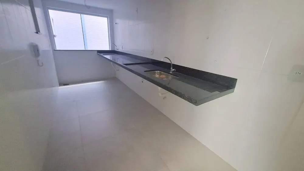 Apartamento, 2 quartos, 105 m² - Foto 5