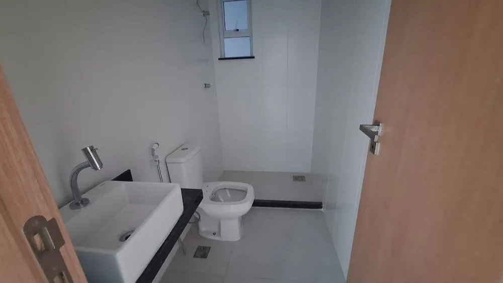 Apartamento, 2 quartos, 105 m² - Foto 7