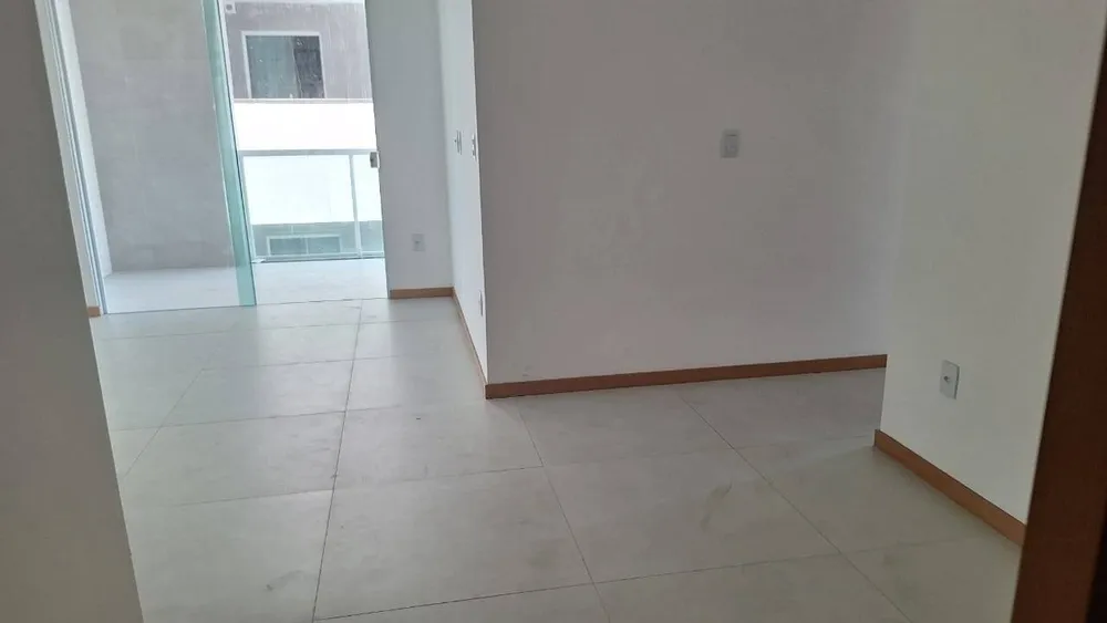 Apartamento, 2 quartos, 105 m² - Foto 8
