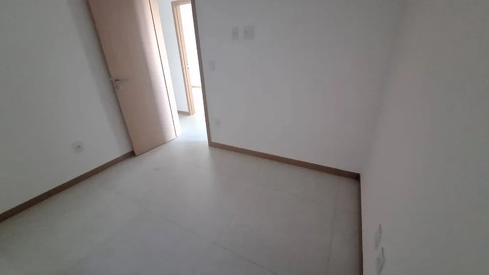 Apartamento, 2 quartos, 105 m² - Foto 12