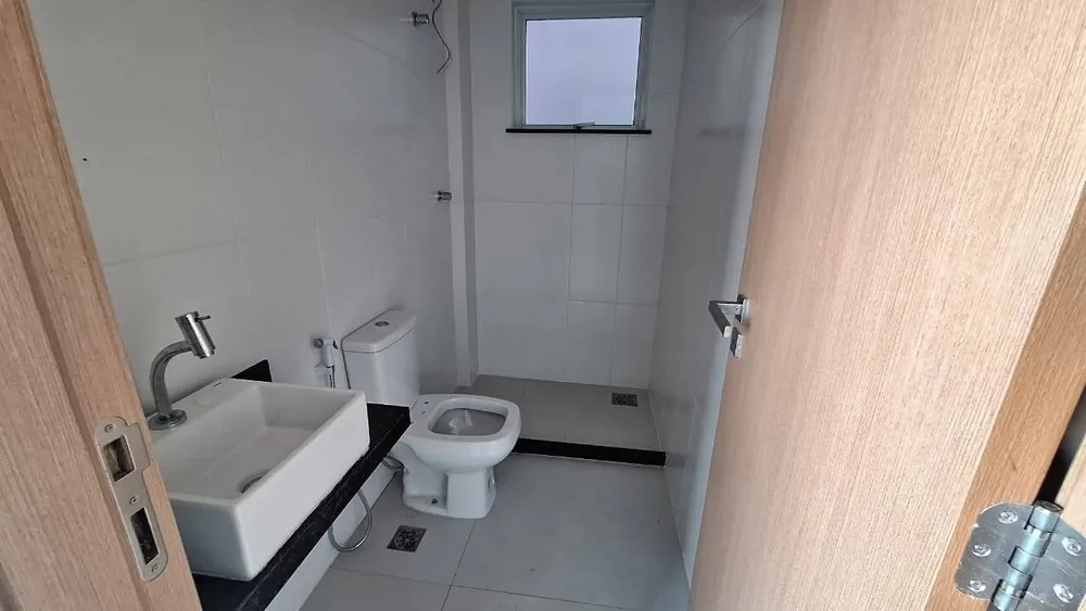 Apartamento, 2 quartos, 105 m² - Foto 19
