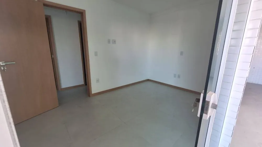 Apartamento, 2 quartos, 105 m² - Foto 14