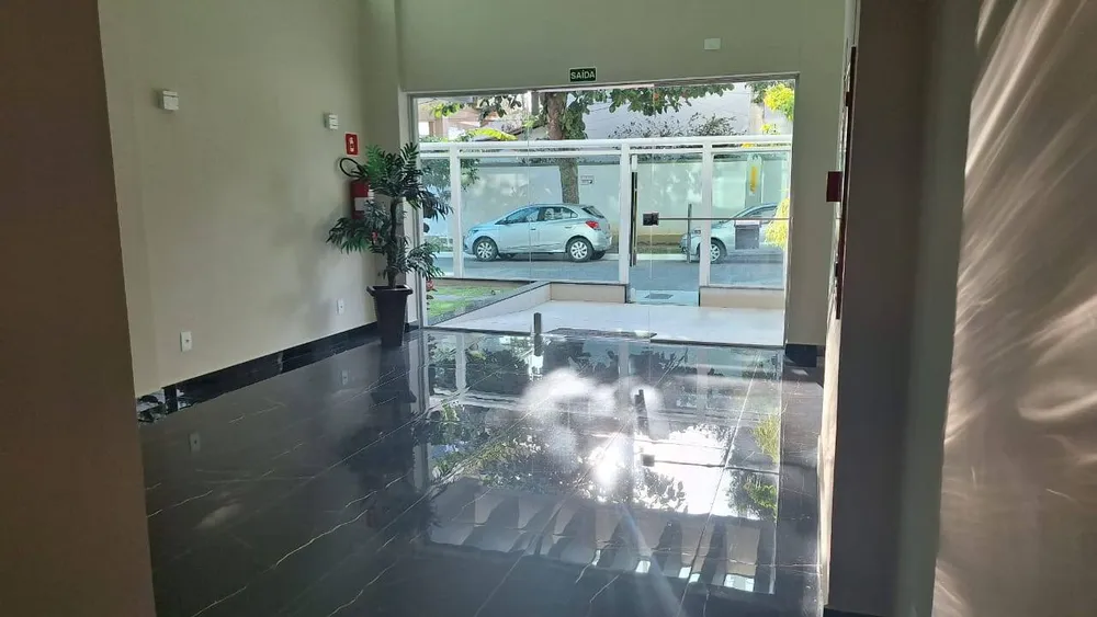 Apartamento, 2 quartos, 105 m² - Foto 15