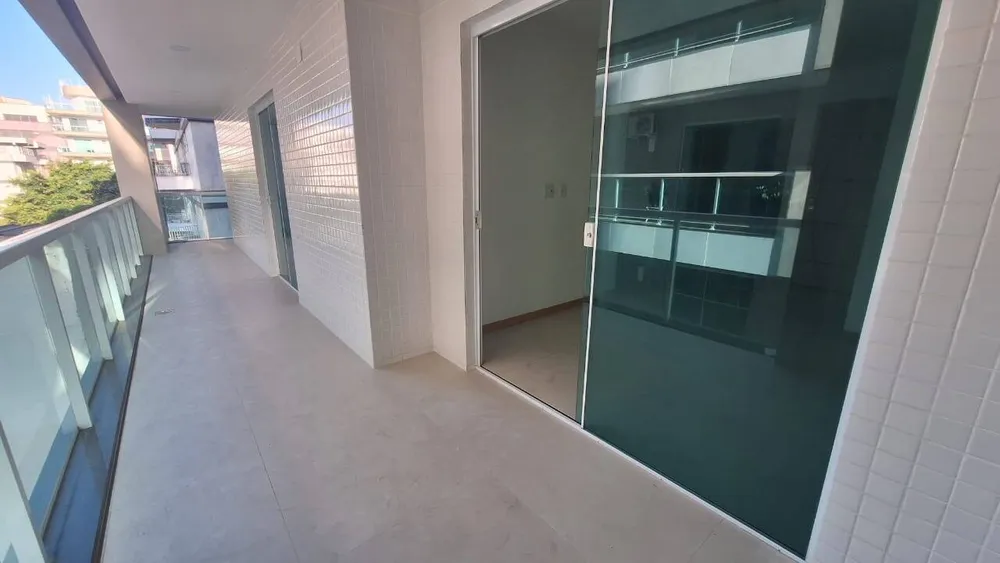 Apartamento, 2 quartos, 105 m² - Foto 6