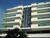 Cobertura, 3 quartos, 186 m² - Foto 1