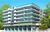 Cobertura, 3 quartos, 186 m² - Foto 2