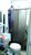 Apartamento, 3 quartos, 157 m² - Foto 16