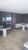 Apartamento, 3 quartos, 157 m² - Foto 31