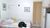 Apartamento, 3 quartos, 157 m² - Foto 14