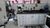 Apartamento, 3 quartos, 157 m² - Foto 27