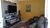 Apartamento, 3 quartos, 157 m² - Foto 4
