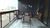 Apartamento, 3 quartos, 157 m² - Foto 6