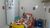 Apartamento, 3 quartos, 157 m² - Foto 22