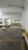 Apartamento, 3 quartos, 157 m² - Foto 36