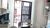 Apartamento, 3 quartos, 157 m² - Foto 15