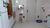 Apartamento, 3 quartos, 157 m² - Foto 23
