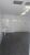 Apartamento, 3 quartos, 157 m² - Foto 30