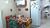 Apartamento, 3 quartos, 157 m² - Foto 25