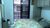 Apartamento, 3 quartos, 157 m² - Foto 11