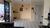 Apartamento, 3 quartos, 157 m² - Foto 2