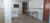 Apartamento, 3 quartos, 157 m² - Foto 34