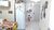 Apartamento, 3 quartos, 157 m² - Foto 24
