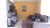 Apartamento, 3 quartos, 157 m² - Foto 3
