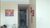 Apartamento, 3 quartos, 157 m² - Foto 26