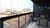 Apartamento, 3 quartos, 157 m² - Foto 9