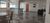Apartamento, 3 quartos, 157 m² - Foto 32