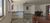 Apartamento, 3 quartos, 157 m² - Foto 33