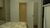 Apartamento, 3 quartos, 157 m² - Foto 13