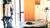 Apartamento, 3 quartos, 157 m² - Foto 10