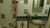 Apartamento, 3 quartos, 157 m² - Foto 19