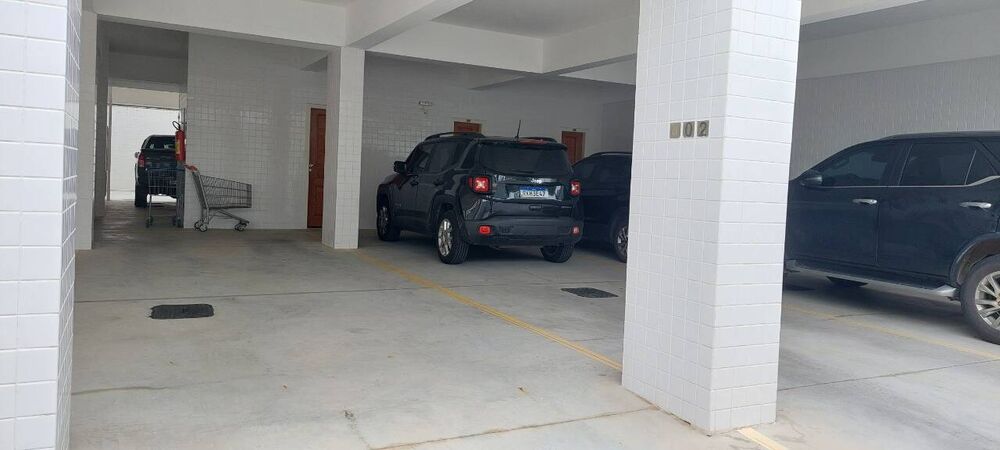 Cobertura à venda com 4 quartos, 250m² - Foto 4