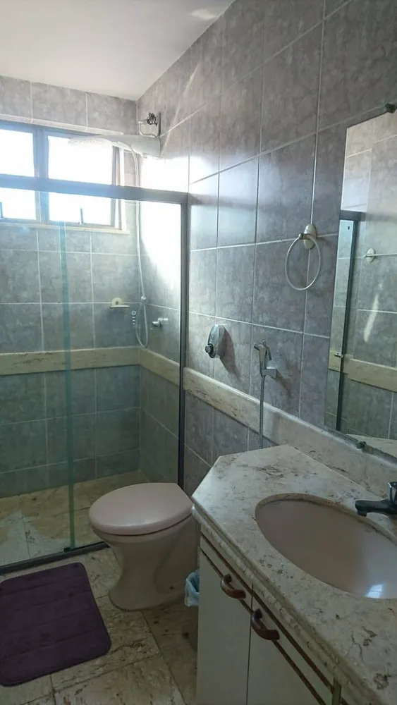 Cobertura, 4 quartos, 210 m² - Foto 14