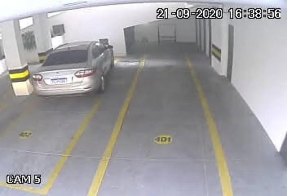 Cobertura, 4 quartos, 210 m² - Foto 26