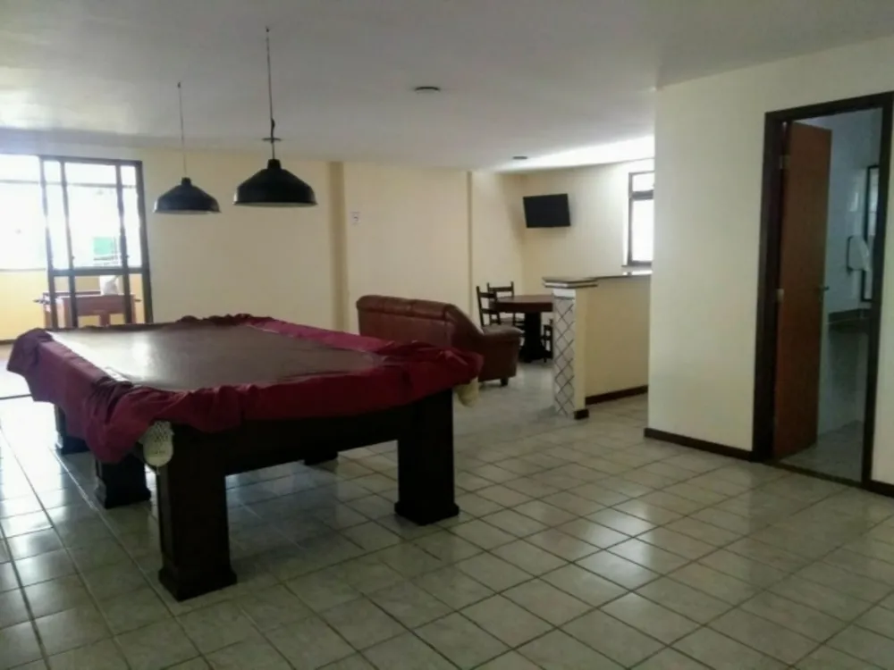 Cobertura, 4 quartos, 210 m² - Foto 24