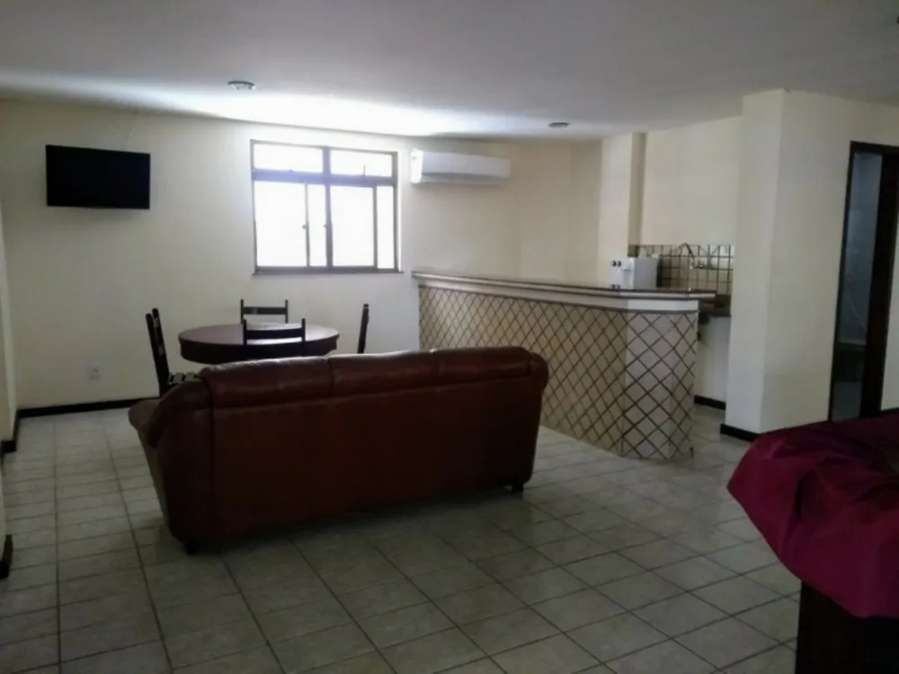 Cobertura, 4 quartos, 210 m² - Foto 25