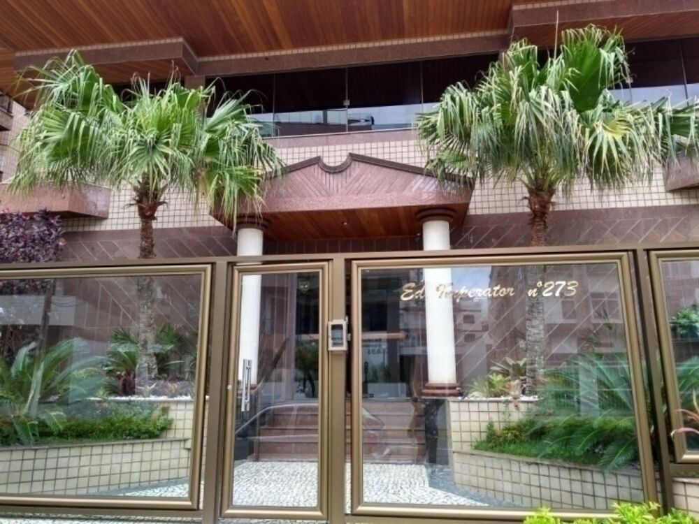 Cobertura, 4 quartos, 210 m² - Foto 4