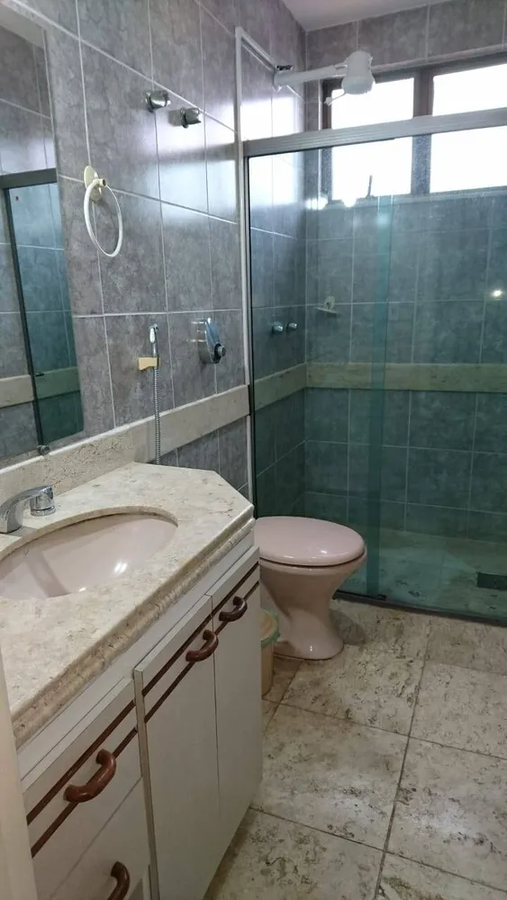 Cobertura, 4 quartos, 210 m² - Foto 16