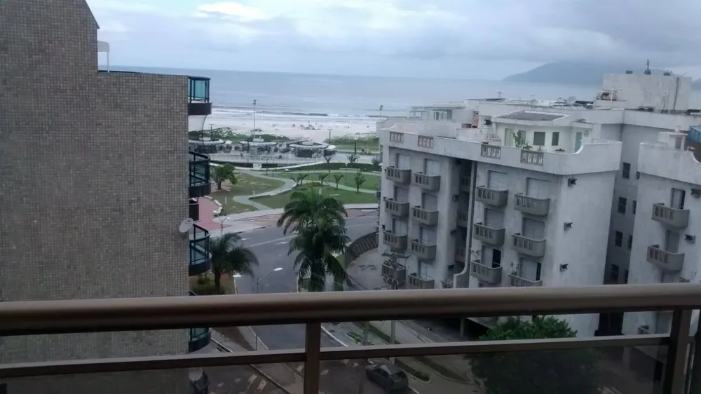 Cobertura, 4 quartos, 210 m² - Foto 23