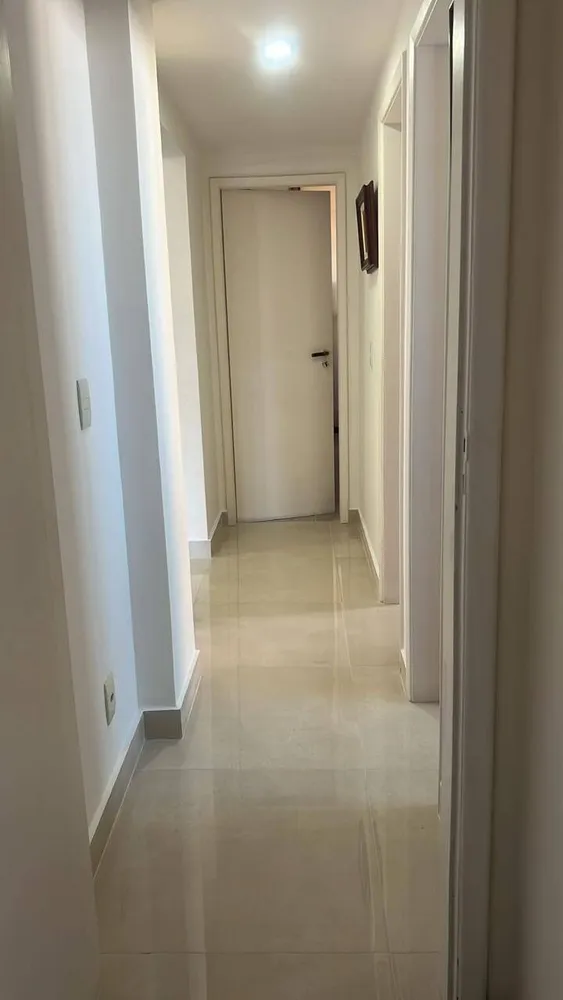 Cobertura, 4 quartos, 210 m² - Foto 11