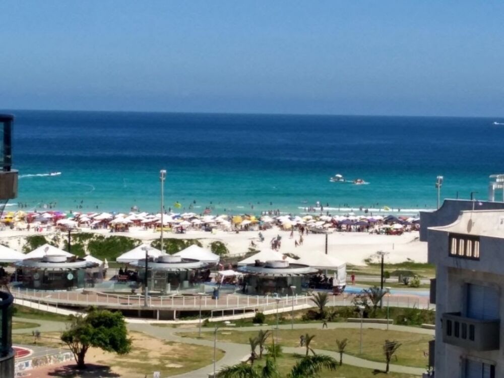 Cobertura, 4 quartos, 210 m² - Foto 3