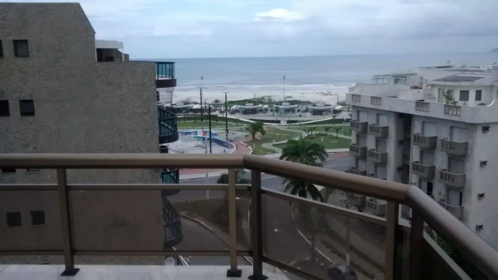 Cobertura, 4 quartos, 210 m² - Foto 22