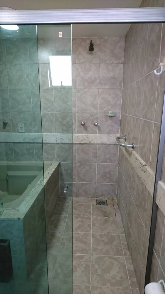 Cobertura, 4 quartos, 210 m² - Foto 15